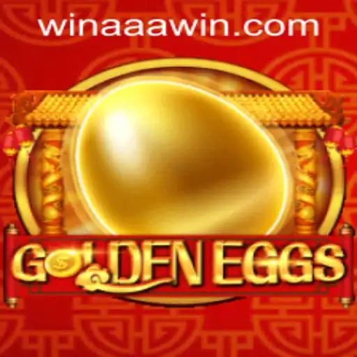 Unlock the Thrills of GoldenEggs: A Comprehensive Guide to Winning Big on aaawin PH Login