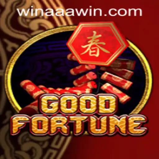 Unveiling GoodFortune: A Deep Dive into the Exciting World of Online Gaming