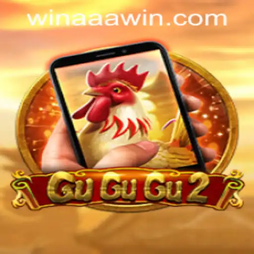 Exploring the Thrills of GuGuGu2M and the aaawin PH Login Experience