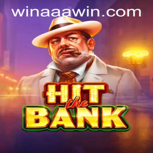 Discover the Thrills of HitTheBank and Navigate the aaawin PH Login