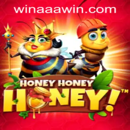 Unveiling the Exciting World of HoneyHoneyHoney: A Guide to Gameplay and Strategy