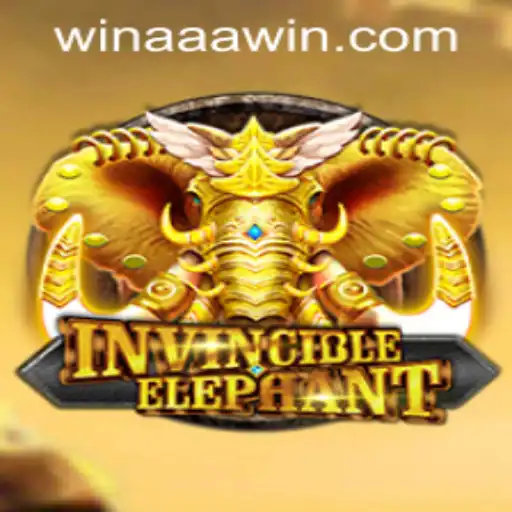Exploring InvincibleElephant: A New Frontier in Online Gaming