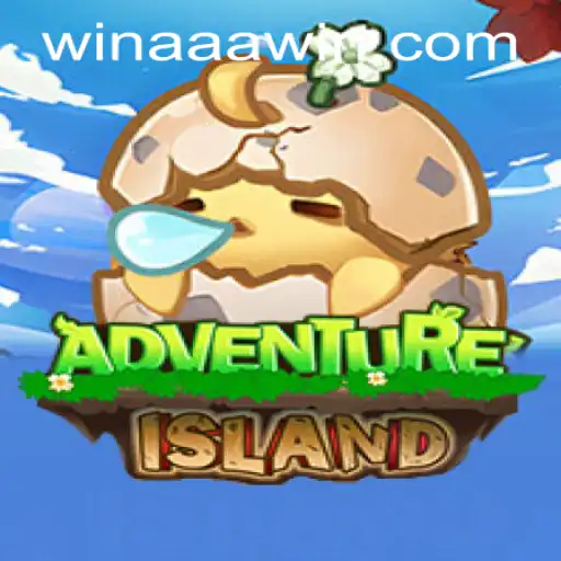Exploring IslandsAdventure: Your Ultimate Guide to the Game and aaawin PH Login