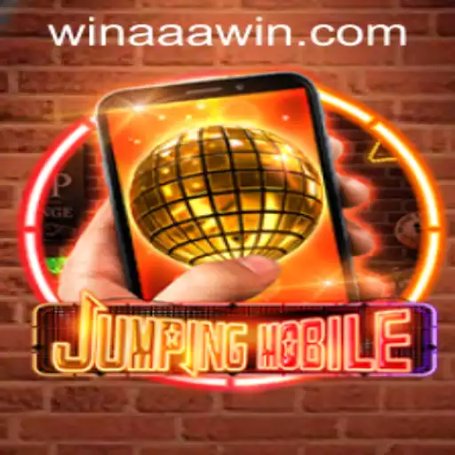 Jumpingmobile: A Thrilling Adventure in the Gaming World