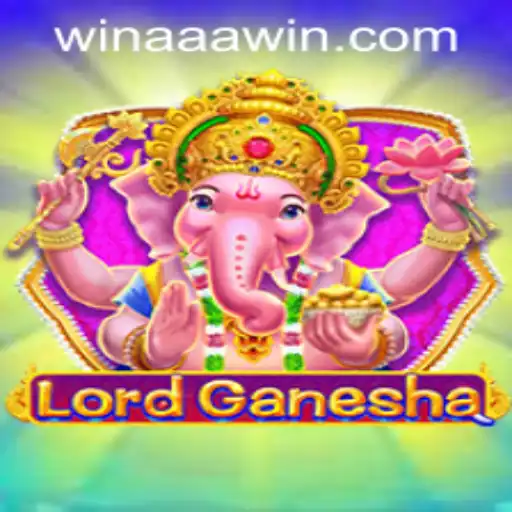 Exploring the Divine Universe of LordGanesha: A Journey with aaawin PH Login