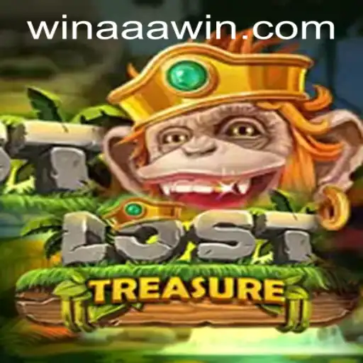 Discover LostTreasure: A Captivating Journey with aaawin PH Login