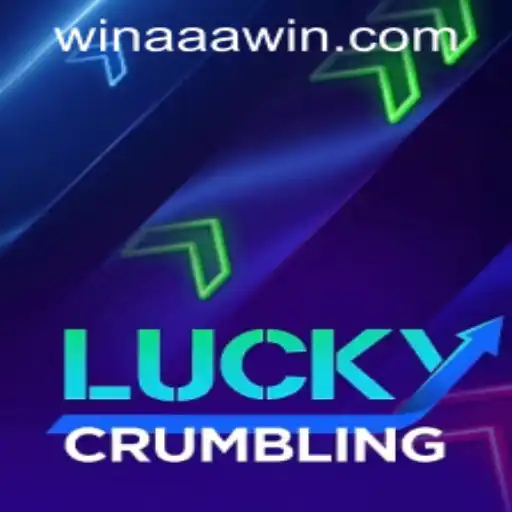 Exploring the World of LuckyCrumbling: Your Guide to Mastering the Game