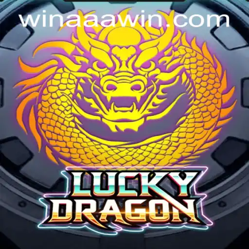 Exploring the Thrilling World of LuckyDragon and the Advantages of aaawin PH Login