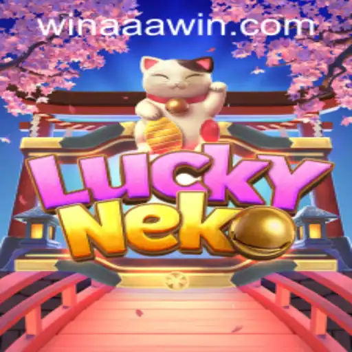 Unraveling the Charm of LuckyNeko: A Guide to Gameplay and Current Trends