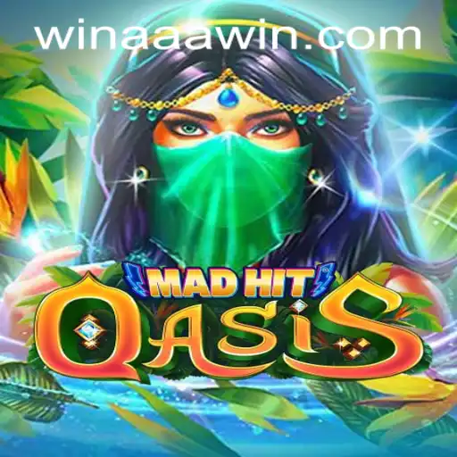 Explore the Exciting World of MadHitOasis: A Comprehensive Guide Including AAawin PH Login
