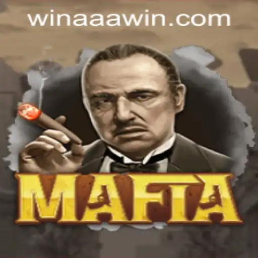 Mafia Game: Unveiling the World of Mystery and Deception