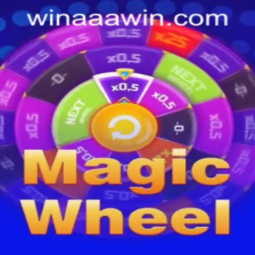 Exploring the Captivating World of MagicWheel and the Easy PH Login Adventure