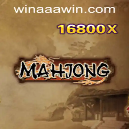 Exploring Mahjong: The Classic Game and Its Modern Intersection with AAawin PH Login