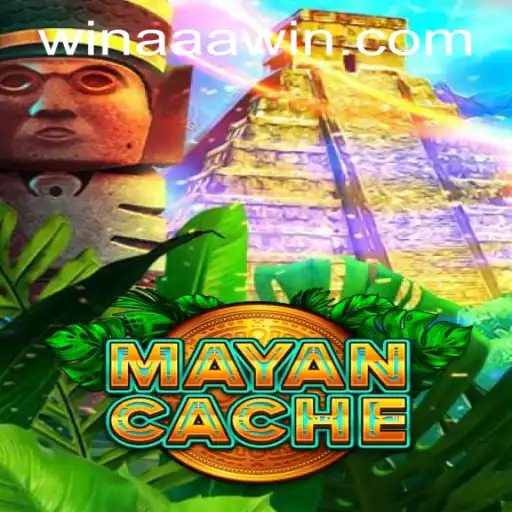 Discover the Enchantment of MayanCache and How to Ace the Game with aaawin PH Login