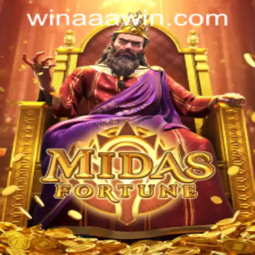 Discover the Magic of MidasFortune: A Comprehensive Guide
