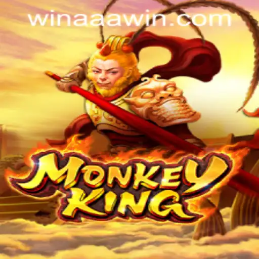 Mastering MonkeyKing: An Epic Journey and How to Ace Every Level