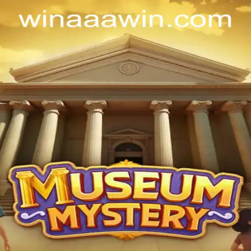 Discovering the Secrets of MuseumMystery: An Engaging Exploration