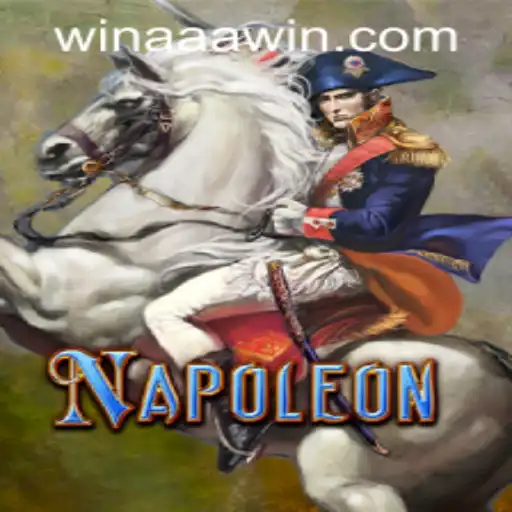 Discover the Strategic Card Game: Napoleon and How to Get Started with AAWin PH Login