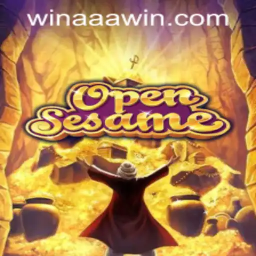 OpenSesame: Unlock the Fun with aaawin PH Login