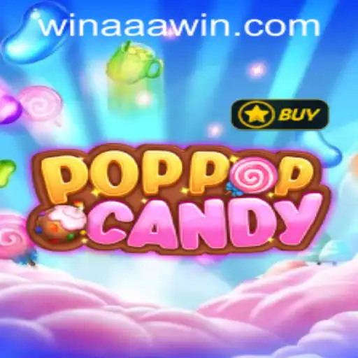 Exploring the Vibrant World of POPPOPCANDY: A Guide to Playing and Winning