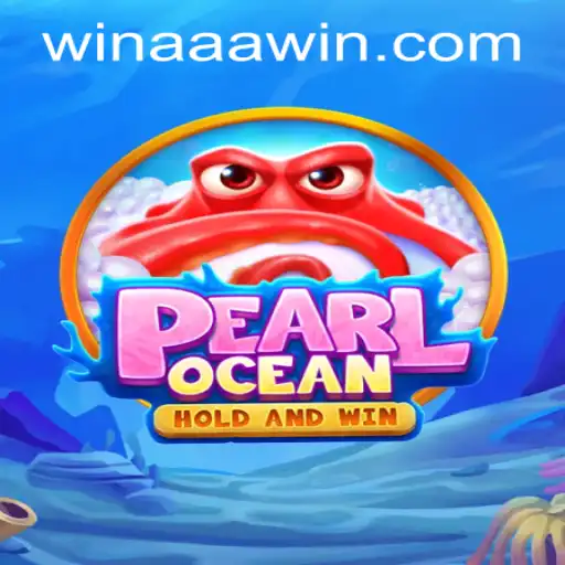 Discover the Thrills of PearlOcean: A New Era of Online Gaming