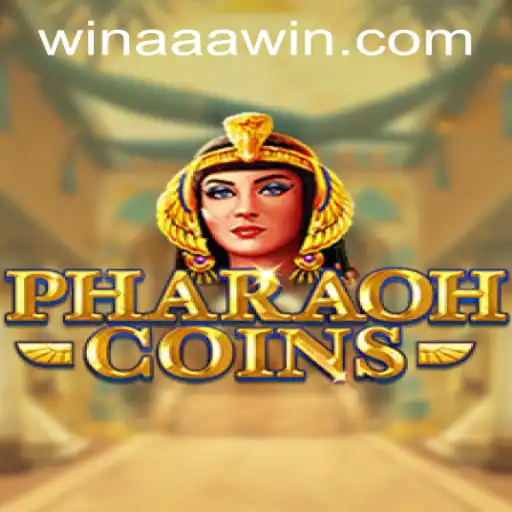Discover the Thrills of PharaohCoins with aaawin PH Login