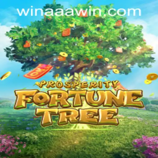 Explore the Thrilling World of ProsperityFortuneTree and Mastering aaawin PH Login
