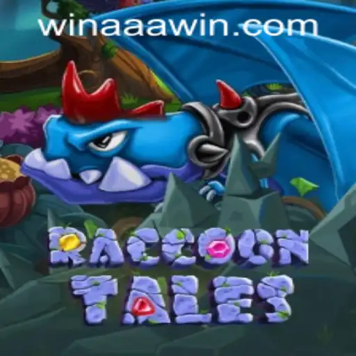 Exploring the Fascinating World of RaccoonTales and aaawin PH Login