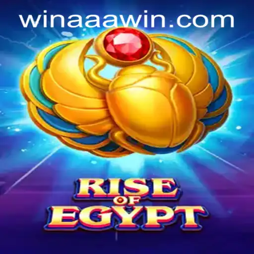 Exploring The Mystical World of RiseOfEgypt and Seamless Access with aaawin PH Login