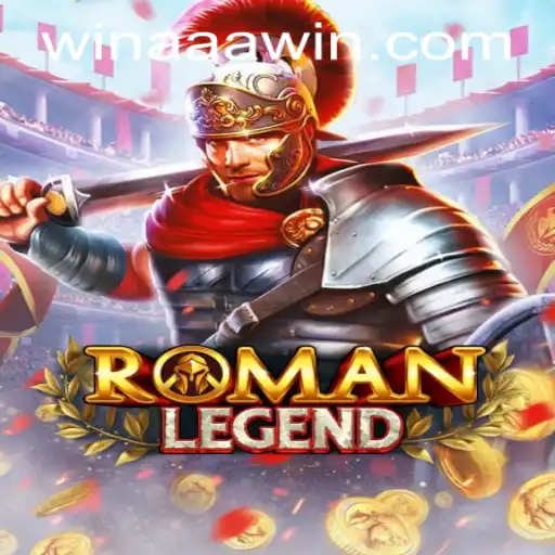 RomanLegend: Unveiling the Epic Adventure and the Intriguing AAawin PH Login Experience
