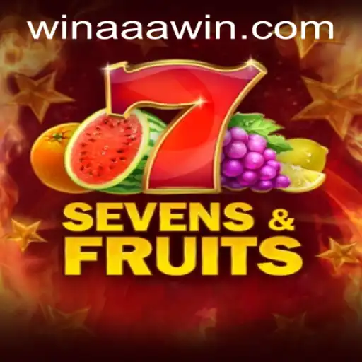 Discover the Thrilling World of SevensFruits and How to Access it with aaawin PH Login