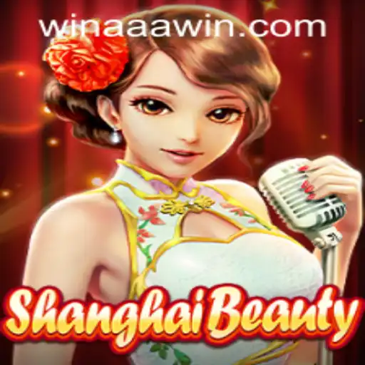 Exploring ShanghaiBeauty and aaawin PH Login