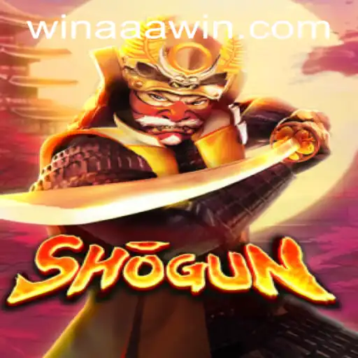 Discover the Strategic Depth of Shogun in the Aaawin PH Gaming World
