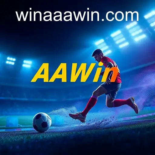 The Dynamic World of Sports Betting and the Rise of AAWin PH Login