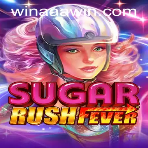 Discovering SugarRushFever: A Sweet Adventure in Online Gaming
