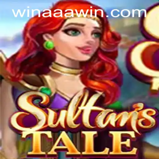 Unveiling the Thrilling World of Sultanstale: A Gaming Adventure