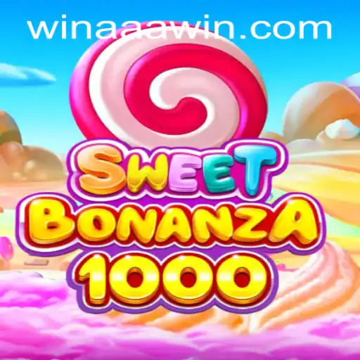 Exploring SweetBonanza1000: The Latest Craze in Gaming
