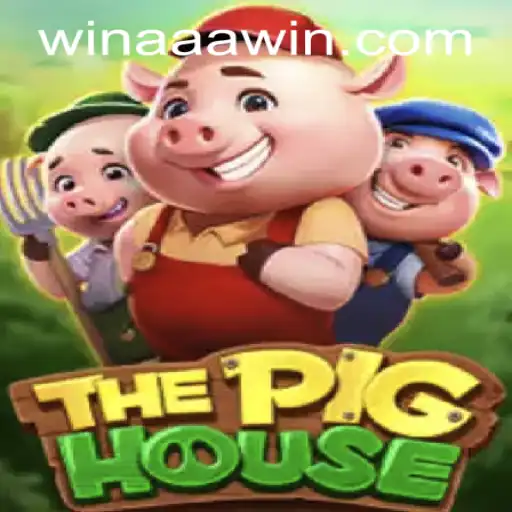 Exploring ThePigHouse and Mastering aaawin PH Login