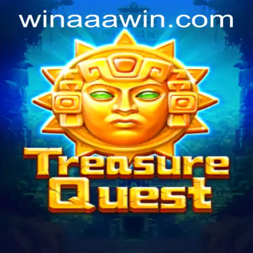 Exploring the Excitement of TreasureQuest and AAawin PH Login