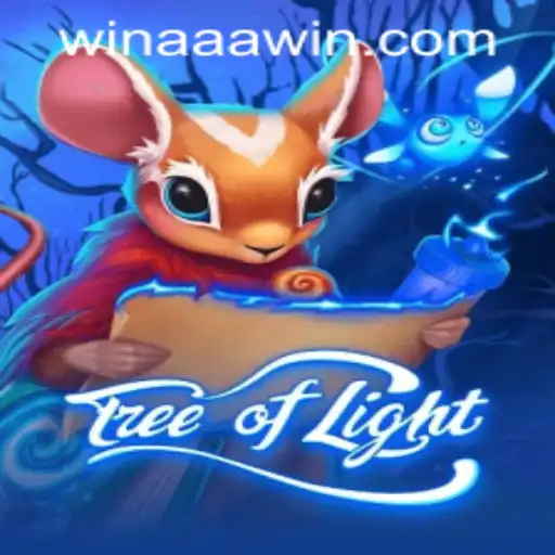 Exploring the Magical World of TreeofLight: A Journey with aaawin PH Login