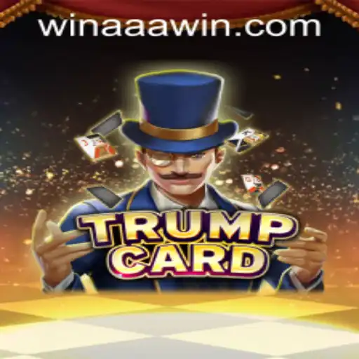 Dive into the World of TrumpCard: A New Era of Gaming