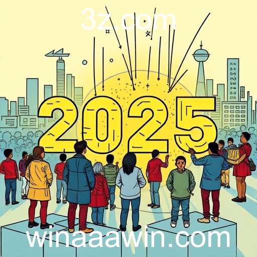 A Ascensão de aaawin no Cenário de Jogos Online