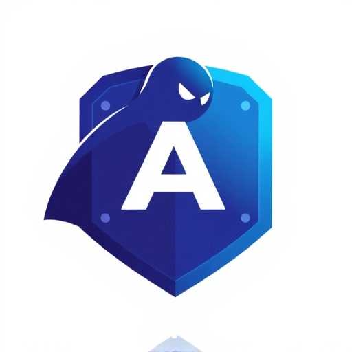 Explorando a Ascensão do aaawin no Cenário de Jogos Online