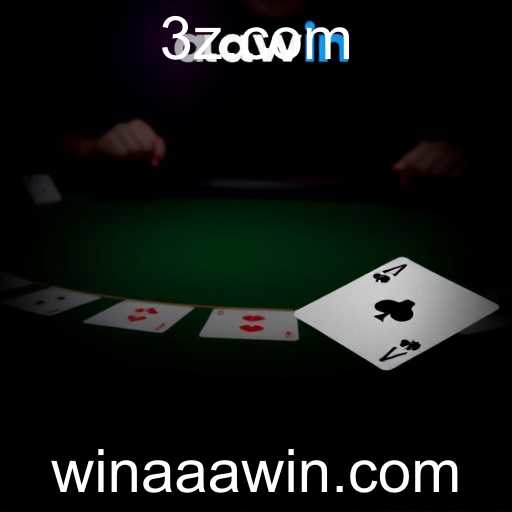 aaawin