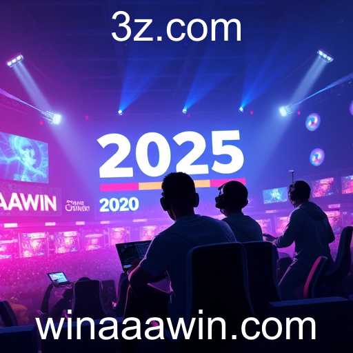 Evolução dos Sites de Jogos no Brasil