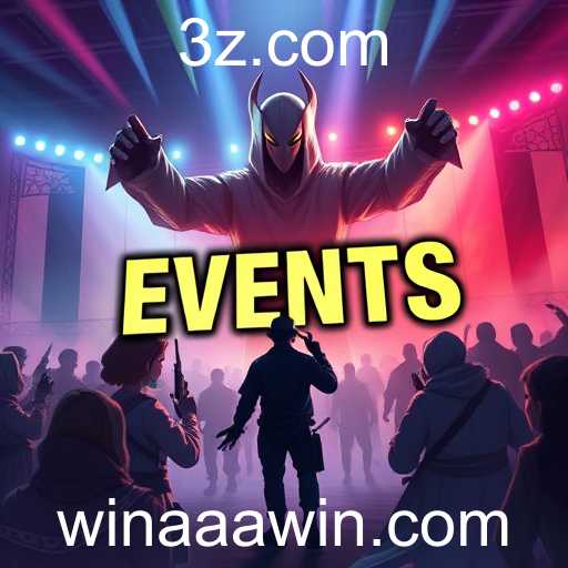 Crescimento do Mercado de Jogos Online no Brasil