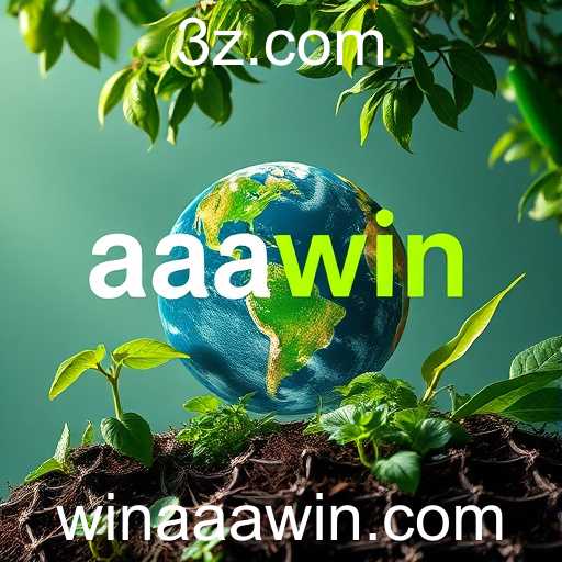 Tecnologia e Sustentabilidade em Destaque no Brasil