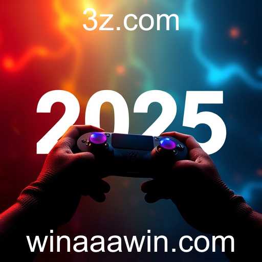 Revolução no Universo dos Jogos com Novas Tendências Digitais