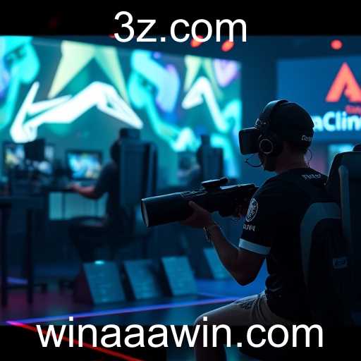 A Revolução do Streaming de Jogos no Brasil