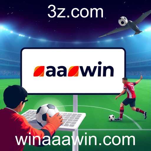 Tendências de jogos redefinem o cenário online